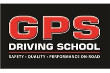 GPS Driving School image 1
