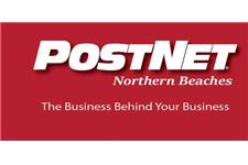 PostNet Northern Beaches image 3