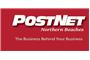 PostNet Northern Beaches logo