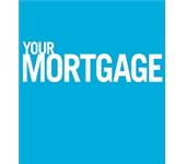 Your Mortgage image 1