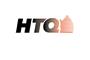 HTQ logo