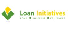 Loan Initiatives image 1