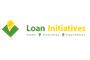 Loan Initiatives logo