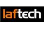LAF Technologies logo