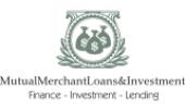 Mutual Merchant Loans & Investments image 1