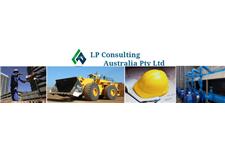 LP Consulting Pty Ltd image 11