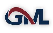 GML Group image 1