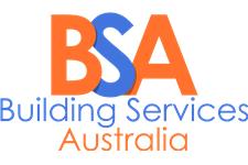 Building Services Australia image 1