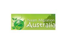 Naam Migration Australia - Migration Agents image 1
