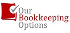 Our Bookkeeping Options image 1