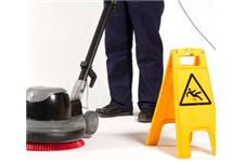 The Freshwater Cleaning Company image 2