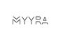 Myyra logo