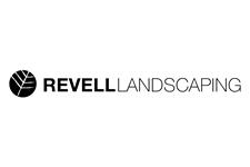 Revell Landscaping image 1