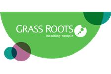 grassrootsgroup image 1