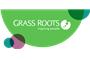 grassrootsgroup logo