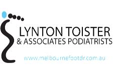 Lynton Toister and Associates image 1