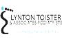 Lynton Toister and Associates logo