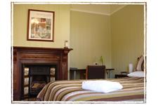 Bed and Breakfast Brisbane image 1