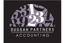 Duggan Partners image 1