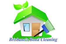 Brisbane's Bond Cleaning Services image 6