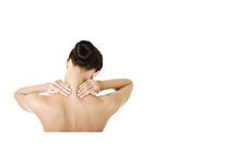Equilibrium Sports and Spinal Clinic image 2