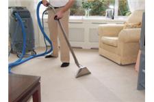 Professional Carpet Cleaning Newcastle image 3