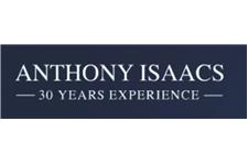 Anthony Isaacs - Theft, Rape and Assault Lawyer Melbourne image 1