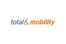 Total Mobility image 1