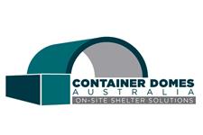 Container Domes Australia image 1