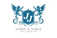 James & James - Video Production Company Sydney image 1