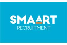 Smaart Recruitment - Sales & Customer Service Recruitment Agency Melbourne image 1