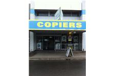 Adelaide Copier Service and Supplies image 1