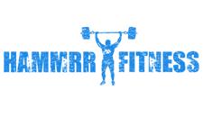 Hammrr Fitness image 1
