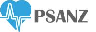 PSANZ - Australian Surgeons Directory image 1