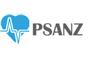 PSANZ - Australian Surgeons Directory logo