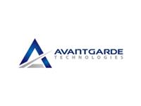 Avantgarde Technologies Pty Ltd image 6