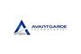 Avantgarde Technologies Pty Ltd logo