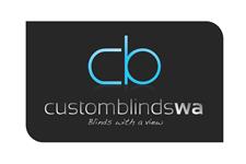Custom Blinds WA image 6