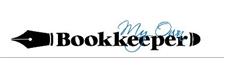 My Own Bookkeeper image 1