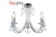 Ebay Lighting image 2