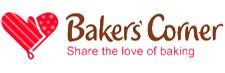 Delicious baking Recipes - Bakers Corne image 1