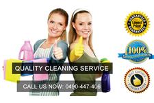 Brisbane's Bond Cleaning Services image 1