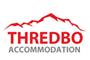 Thredbo Accommodation logo