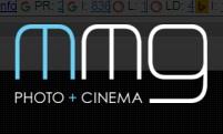 MMG Photo+Cinema image 1
