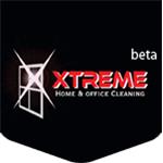 Xtreme Home and Office Cleaning image 1