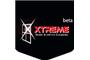 Xtreme Home and Office Cleaning logo