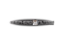 Shepherd Filters image 1