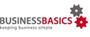 BusinessBasics Australia Pty Ltd logo