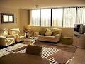 Maroochydore Holiday Apartments & Resorts image 3