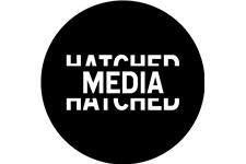 Hatched Media image 1